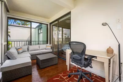 4999 Kahala Avenue #427, Honolulu, HI 96816 - Photo 5