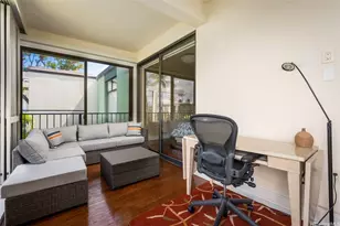 4999 Kahala Ave, Honolulu, HI 96816 - Photo 5