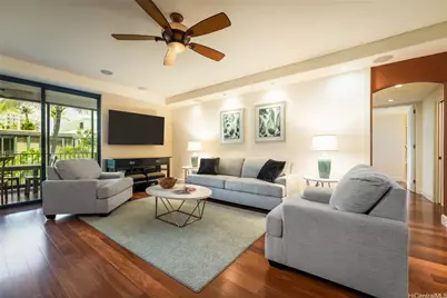 4999 Kahala Avenue #427, Honolulu, HI 96816 - Photo 1