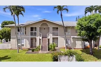 94-646 Lumiaina Street #AA102, Waipahu, HI 96797 - Photo 15