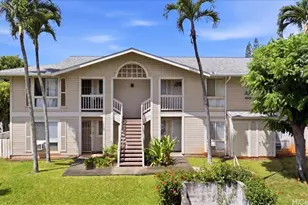 94-646 Lumiaina St, Waipahu, HI 96797 - Photo 15