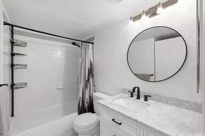 94-646 Lumiaina Street #AA102, Waipahu, HI 96797 - Photo 13