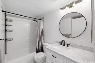 94-646 Lumiaina St, Waipahu, HI 96797 - Photo 13
