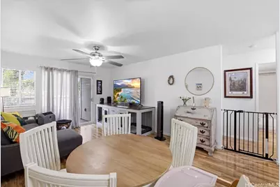 94-646 Lumiaina Street #AA102, Waipahu, HI 96797 - Photo 5