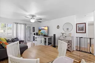 94-646 Lumiaina St, Waipahu, HI 96797 - Photo 5