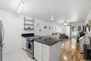 94-646 Lumiaina St, Waipahu, HI 96797 - Photo 1
