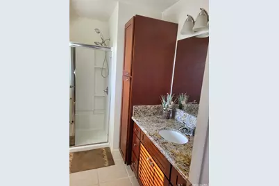 87-176 Maipalaoa Road #Q39, Waianae, HI 96792 - Photo 19