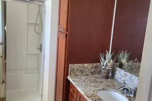 87-176 Maipalaoa Rd, Waianae, HI 96792 - Photo 19