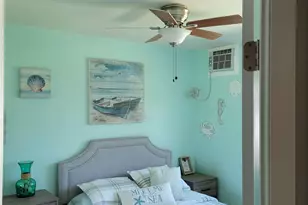 87-176 Maipalaoa Rd, Waianae, HI 96792 - Photo 13