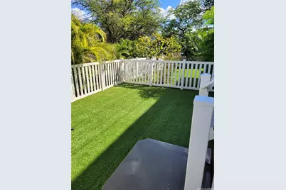 87-176 Maipalaoa Road #Q39, Waianae, HI 96792 - Photo 21