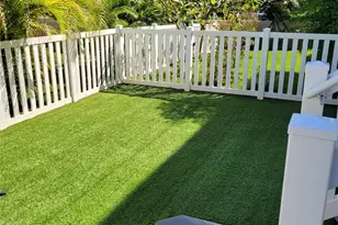 87-176 Maipalaoa Rd, Waianae, HI 96792 - Photo 21