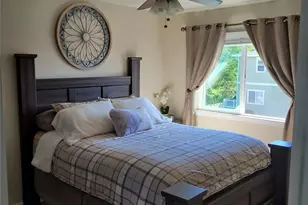 87-176 Maipalaoa Rd, Waianae, HI 96792 - Photo 15