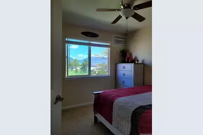 87-176 Maipalaoa Road #Q39, Waianae, HI 96792 - Photo 11