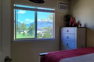 87-176 Maipalaoa Rd, Waianae, HI 96792 - Photo 11