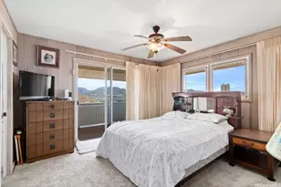 3404 Ala Hinalo Pl, Honolulu, HI 96818 - Photo 7