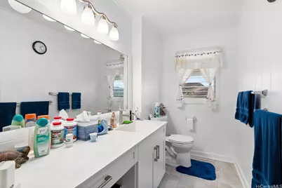 3404 Ala Hinalo Place, Honolulu, HI 96818 - Photo 9
