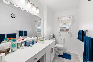 3404 Ala Hinalo Pl, Honolulu, HI 96818 - Photo 9