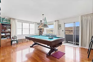 3404 Ala Hinalo Pl, Honolulu, HI 96818 - Photo 5