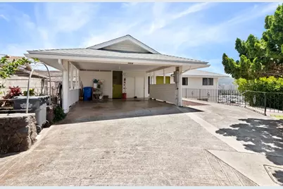 3404 Ala Hinalo Place, Honolulu, HI 96818 - Photo 11
