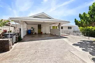 3404 Ala Hinalo Pl, Honolulu, HI 96818 - Photo 11
