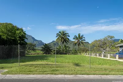 221 Kihapai Street #1&2, Kailua, HI 96734 - Photo 23
