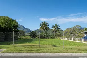 221 Kihapai St, Kailua, HI 96734 - Photo 23