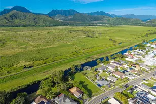 221 Kihapai St, Kailua, HI 96734 - Photo 17