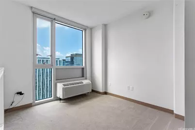 988 Halekauwila Street #4008, Honolulu, HI 96814 - Photo 9