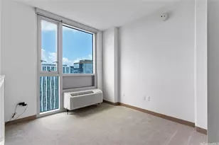 988 Halekauwila St, Honolulu, HI 96814 - Photo 9