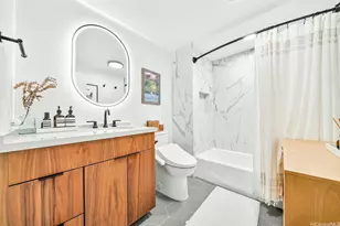 909 Kapiolani Blvd, Honolulu, HI 96814 - Photo 19