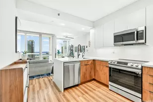 909 Kapiolani Blvd, Honolulu, HI 96814 - Photo 9