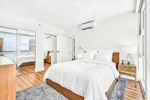 909 Kapiolani Blvd, Honolulu, HI 96814 - Photo 13