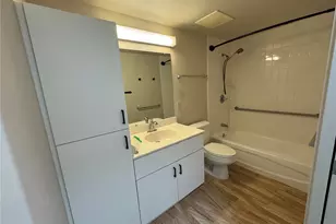 3009 Ala Makahala Pl, Honolulu, HI 96818 - Photo 5