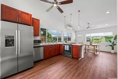 710 Hoohoa Place, Pearl City, HI 96782 - Photo 15