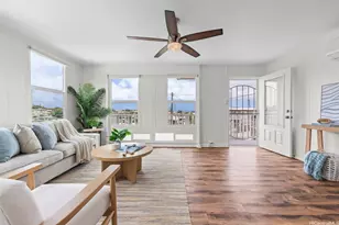 710 Hoohoa Pl, Pearl City, HI 96782 - Photo 3