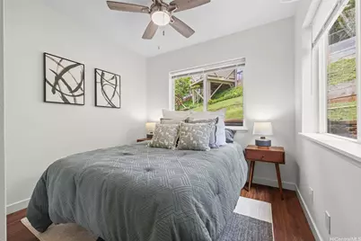 710 Hoohoa Place, Pearl City, HI 96782 - Photo 17