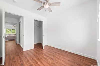 710 Hoohoa Place, Pearl City, HI 96782 - Photo 11