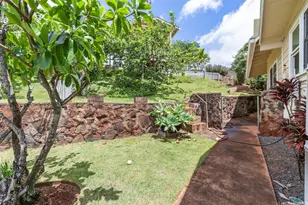 710 Hoohoa Pl, Pearl City, HI 96782 - Photo 19