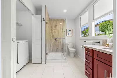 710 Hoohoa Place, Pearl City, HI 96782 - Photo 9