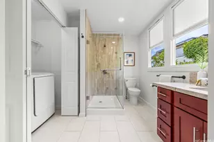 710 Hoohoa Pl, Pearl City, HI 96782 - Photo 9