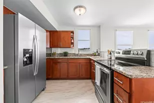 710 Hoohoa Pl, Pearl City, HI 96782 - Photo 5