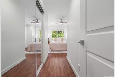 710 Hoohoa Place, Pearl City, HI 96782 - Photo 7