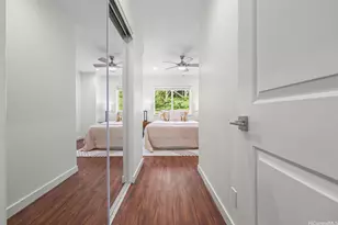 710 Hoohoa Pl, Pearl City, HI 96782 - Photo 7