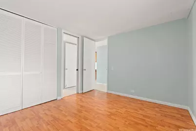 68-155 Au Street #203, Waialua, HI 96791 - Photo 3