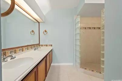 68-155 Au Street #203, Waialua, HI 96791 - Photo 11