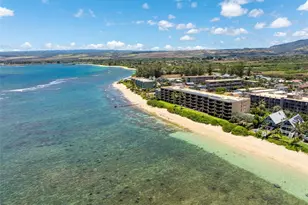 68-155 Au St, Waialua, HI 96791 - Photo 15