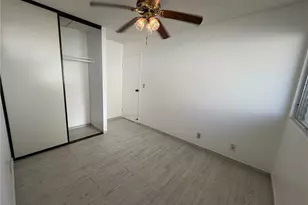 94-513 Poloahilani St, Mililani, HI 96789 - Photo 15