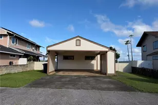 94-513 Poloahilani St, Mililani, HI 96789 - Photo 1