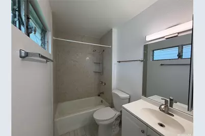 94-513 Poloahilani Street, Mililani, HI 96789 - Photo 9