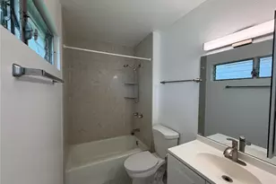94-513 Poloahilani St, Mililani, HI 96789 - Photo 9